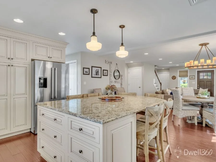 58 Madison Rd Waltham D360 7b.jpg