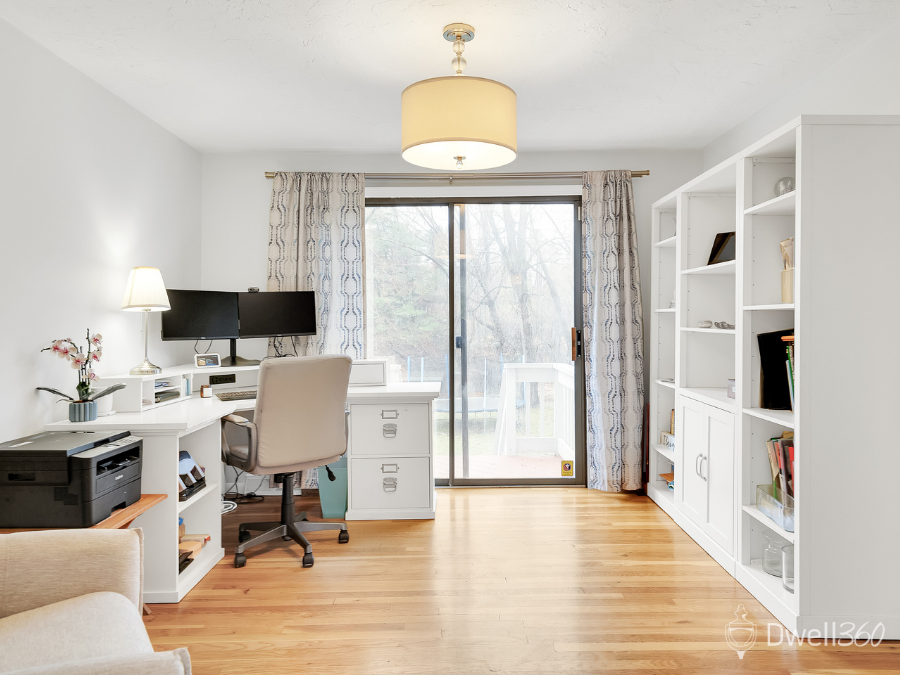 6 Flanagan Drive Framingham D360 (5).png