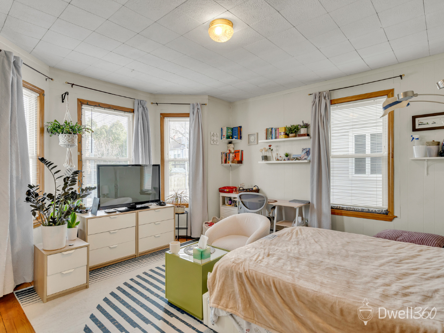 377-379 Cardinal Medeiros Ave Cambridge D360 (21).png