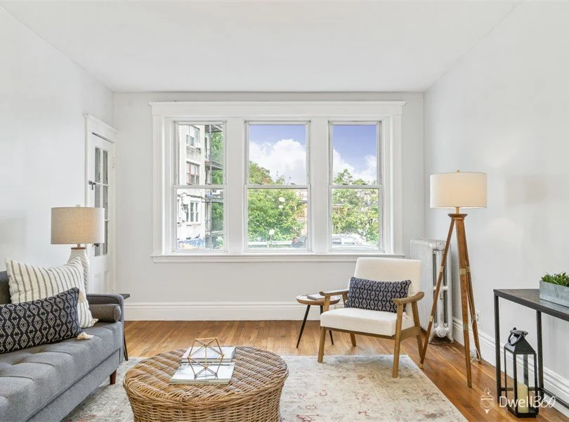 8 Kinross Road, Unit 4, Brighton 02wm.jpg