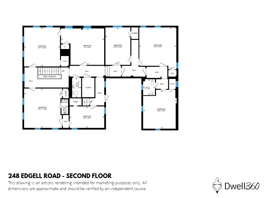 248 Edgell Rd Framingham D360 Floor 2.png