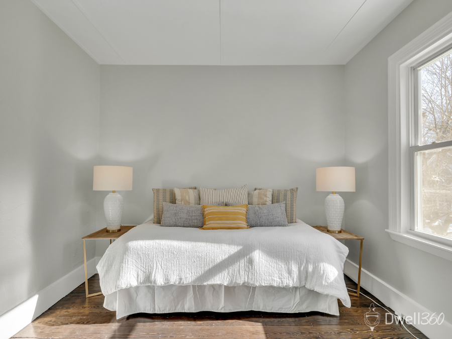 124 Chestnut St Unit 2 Brookline D360 (9).png