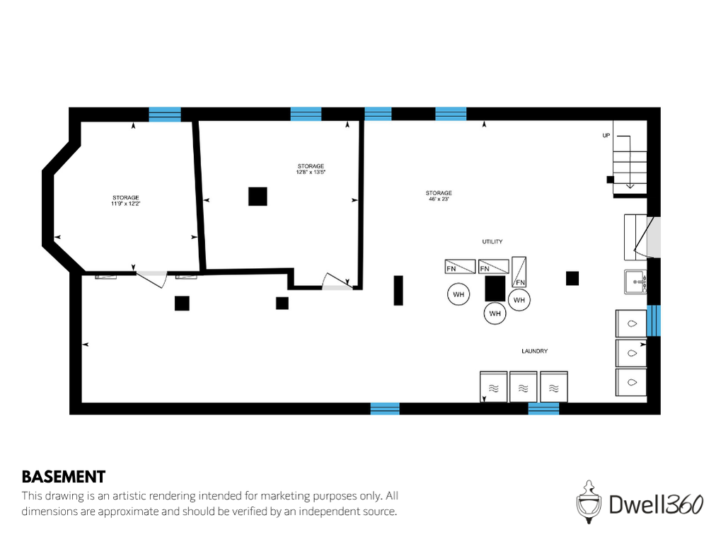 377-379 Cardinal Medeiros Ave Cambridge Floor 0.png