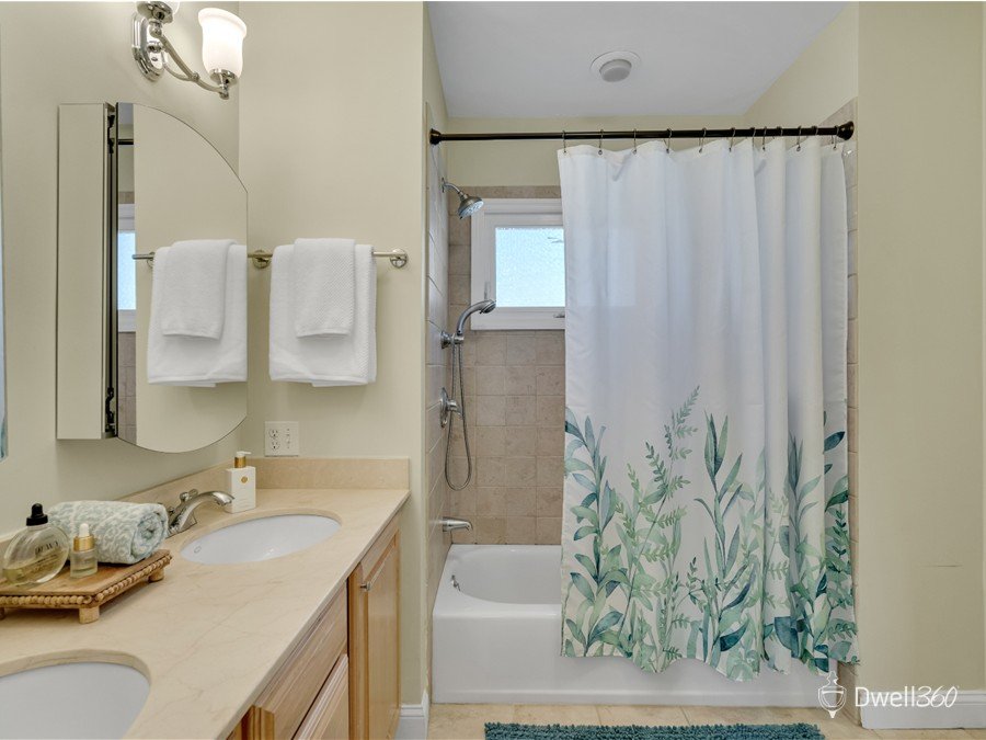 364 Linwood Ave Newton wm 14.jpg