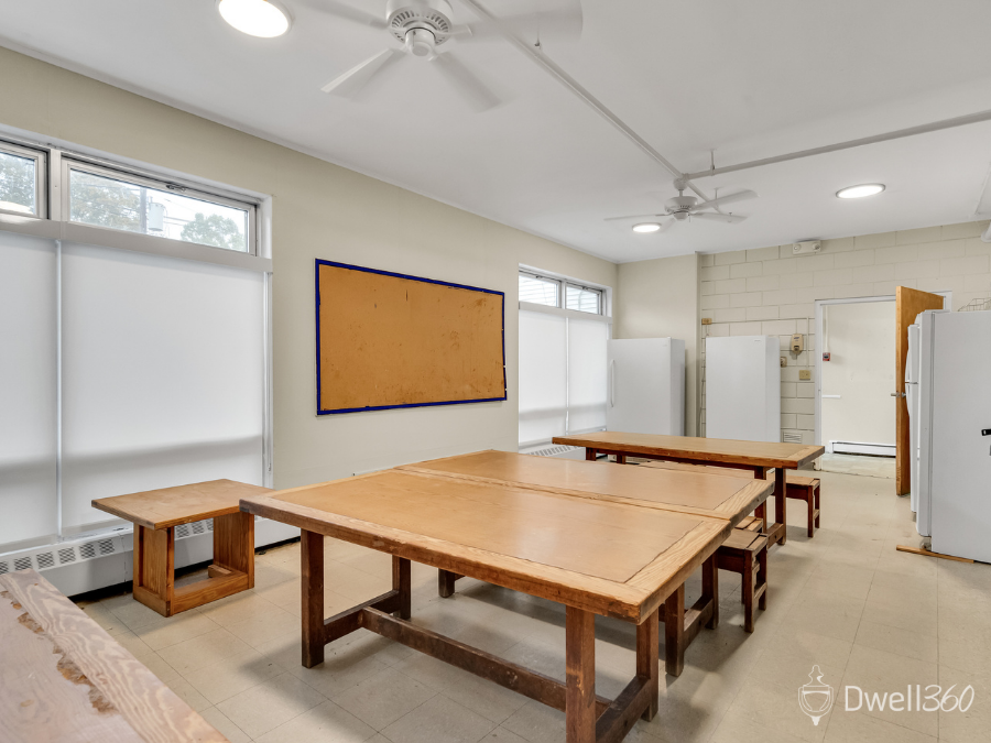 17 Holliston Street, Medway D360 (4).png