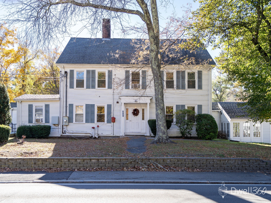 246-248 Edgell Road, Framingham D360 (3).png