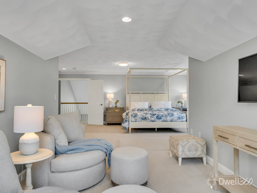 4 Carter Drive Natick D360 (16).png