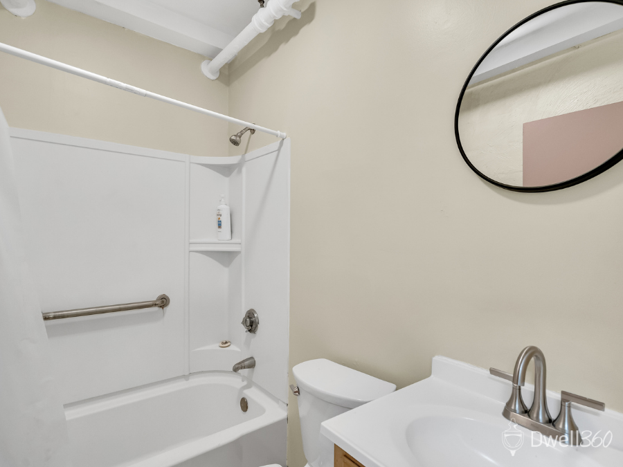 17 Holliston Street, Medway D360 (10).png