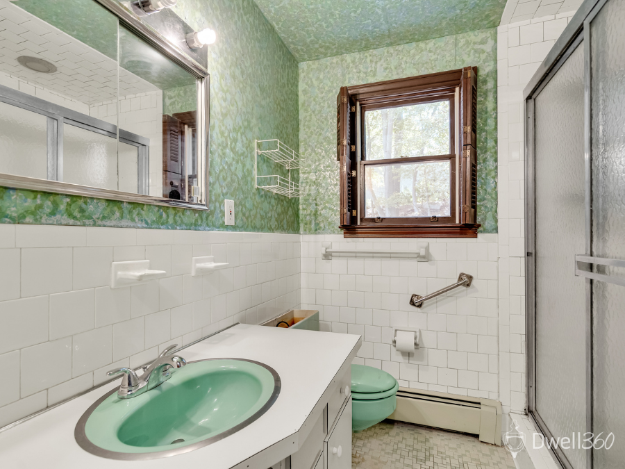 143 Withington Road Newton D360 (18).png