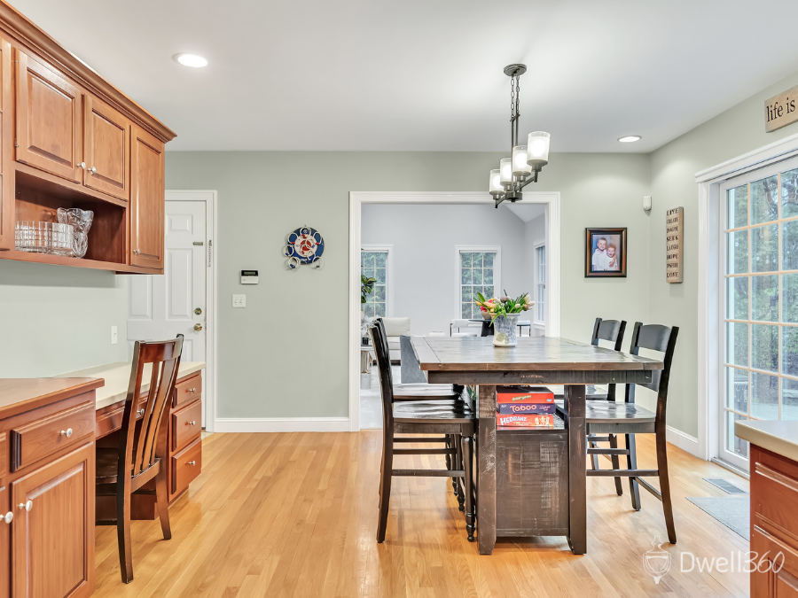 46 Homes Street Needham D360 (9).png