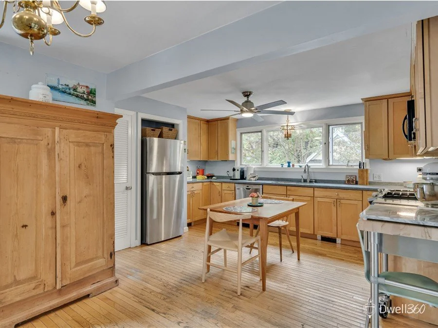 299 Albemarle Road Newton wm 07.jpg