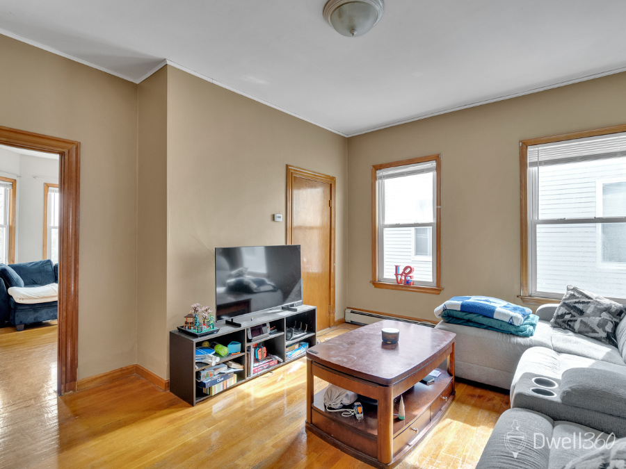 377-379 Cardinal Medeiros Ave Cambridge D360 (4).png