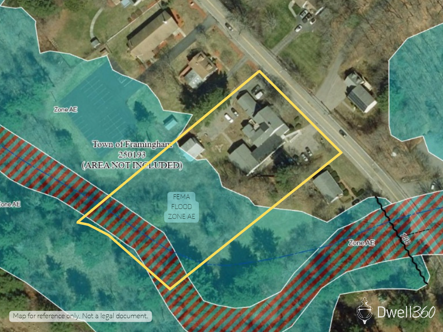 246-248 Edgell Road, Framingham D360 Flood Zone.png