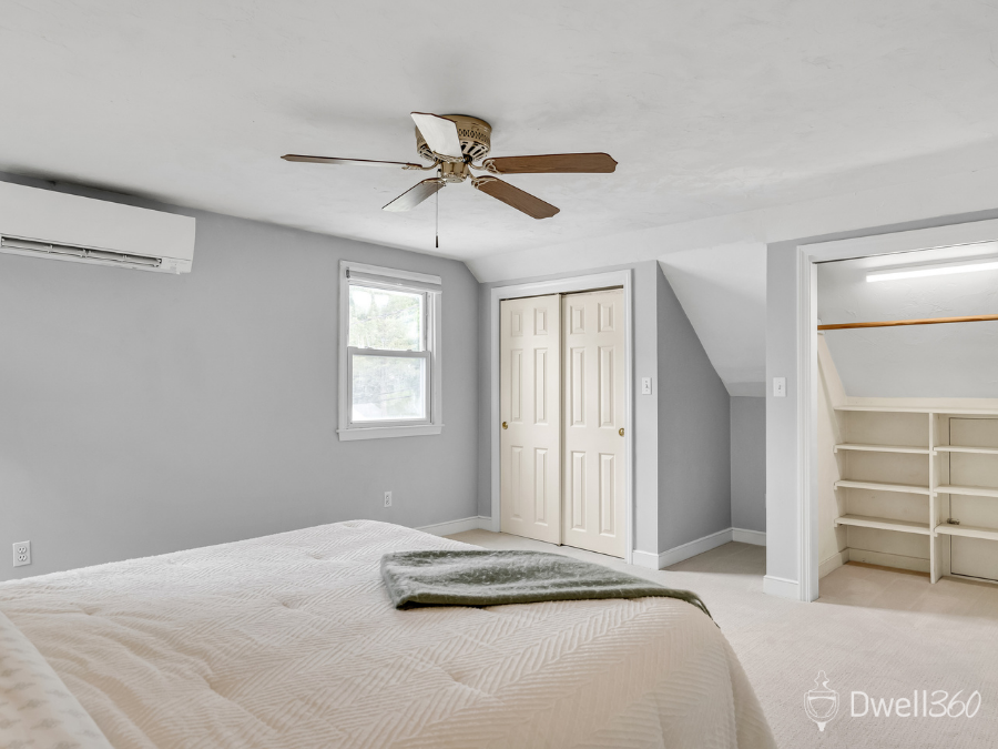 7 Oakridge Avenue Natick D360 (14).png