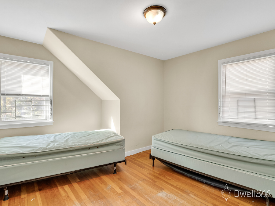 246-248 Edgell Road, Framingham D360 (20).png