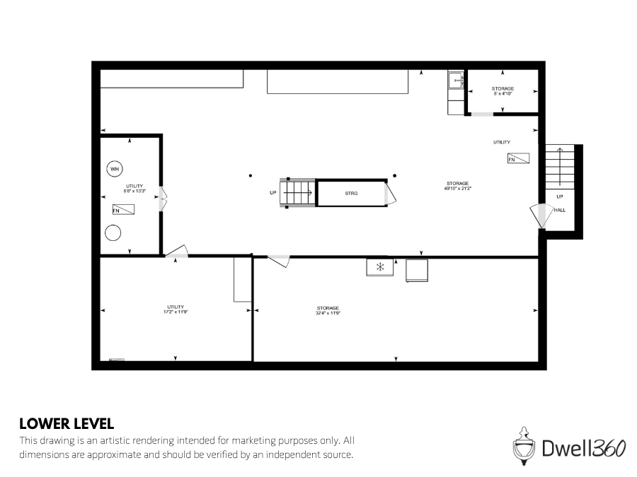 143 Withington Road D360 Floor 0.png