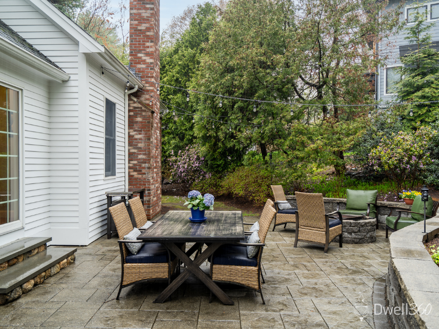 46 Homes Street Needham D360 (29).png