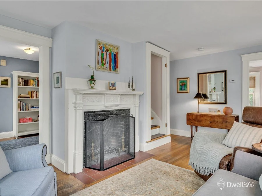 299 Albemarle Road Newton wm 03.jpg