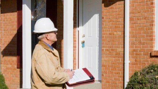 Home Inspections Part I: How to Prepare