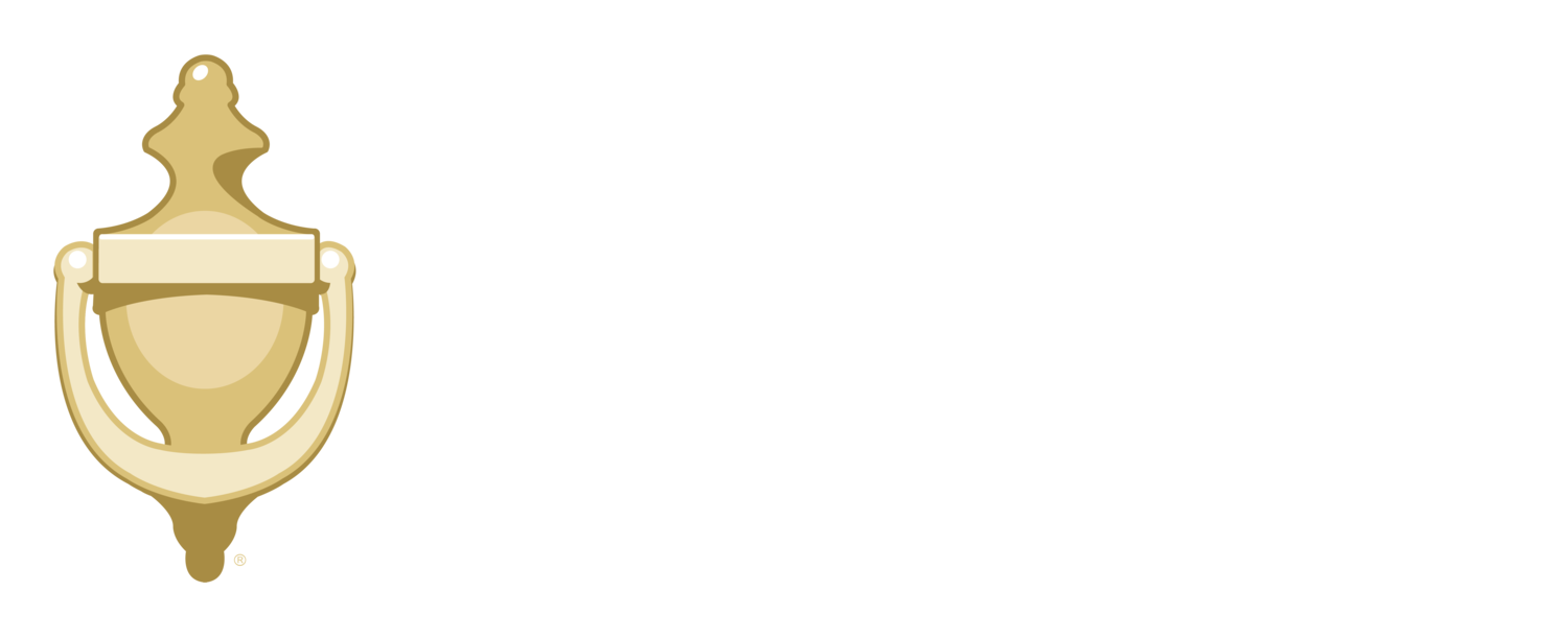 Dwell360 Real Estate Massachusetts