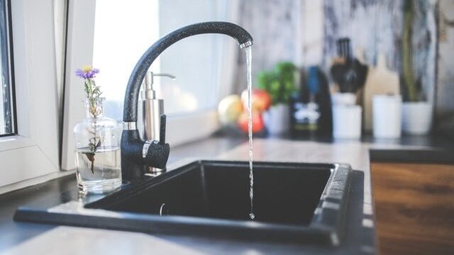 A Buyer's Guide to Septic