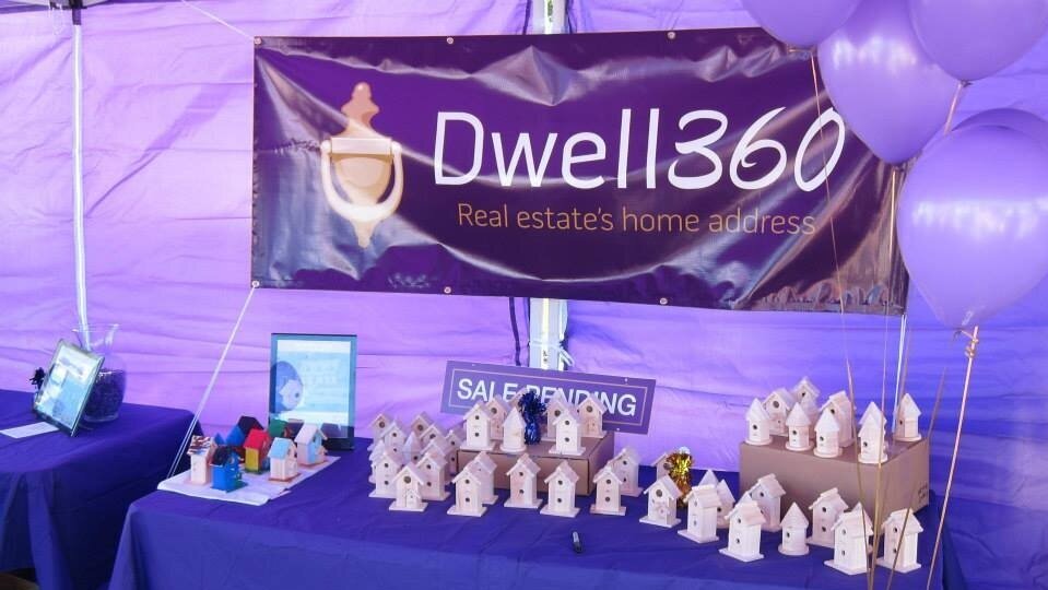Newtonville Village Day - A Great Success!