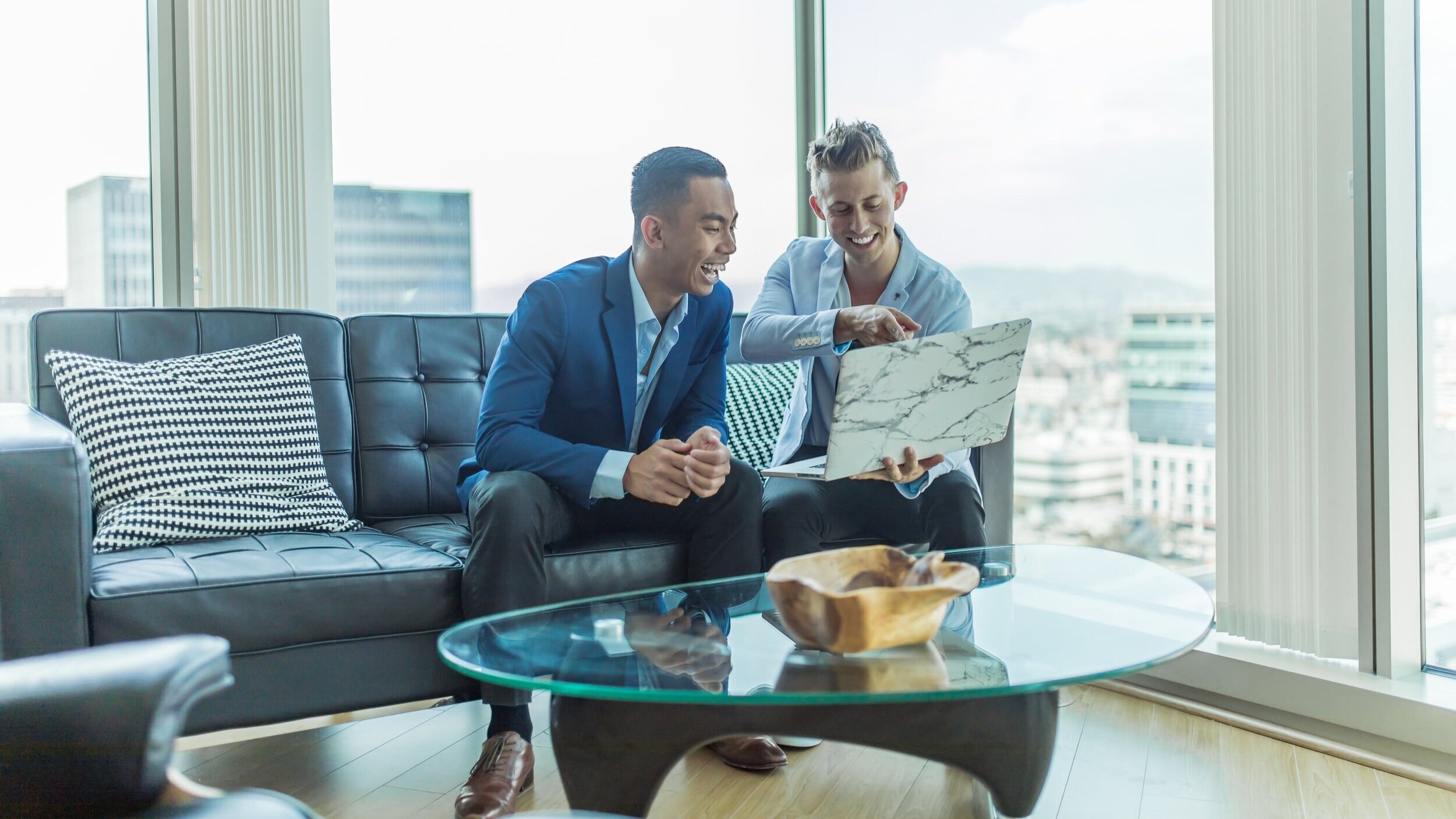 10 Factors that Impact Your Homeowners Insurance