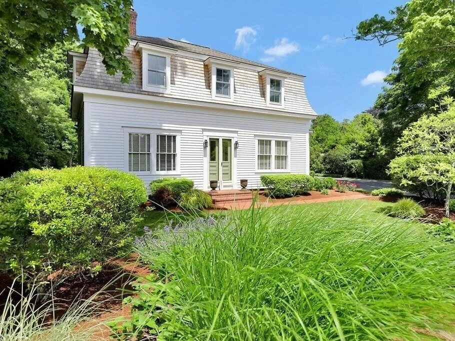 2071 Main Street, Brewster | $782,500