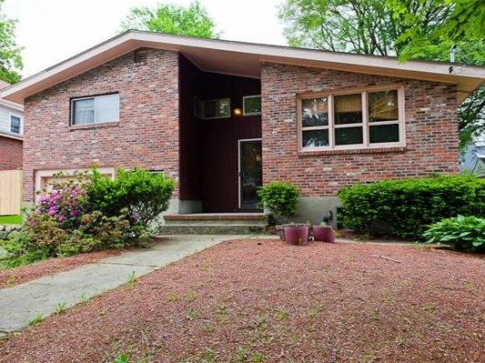 76 Adena Road, Newton | $580,000