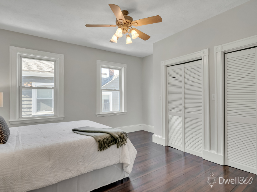 124 Chestnut St Unit 2 Brookline D360 (11).png