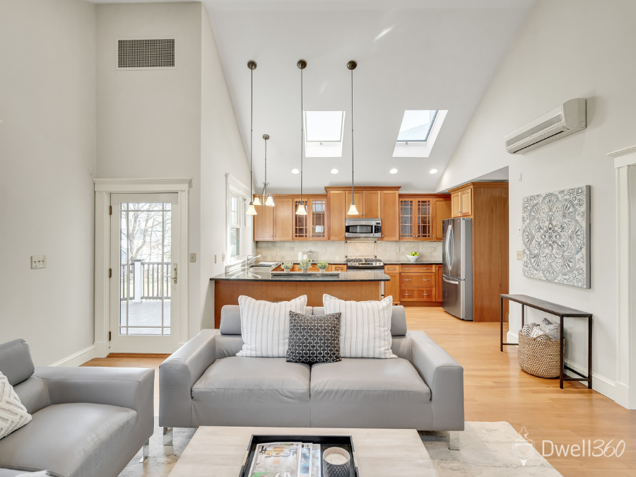 38 Jenness Street Quincy D360 (8).png