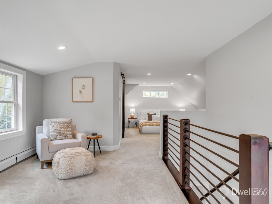 71 Glezen Lane Wayland D360 (15).png