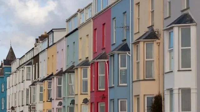 Should You Rent Out Your Home? What Greater Boston Homeowners Need to Know