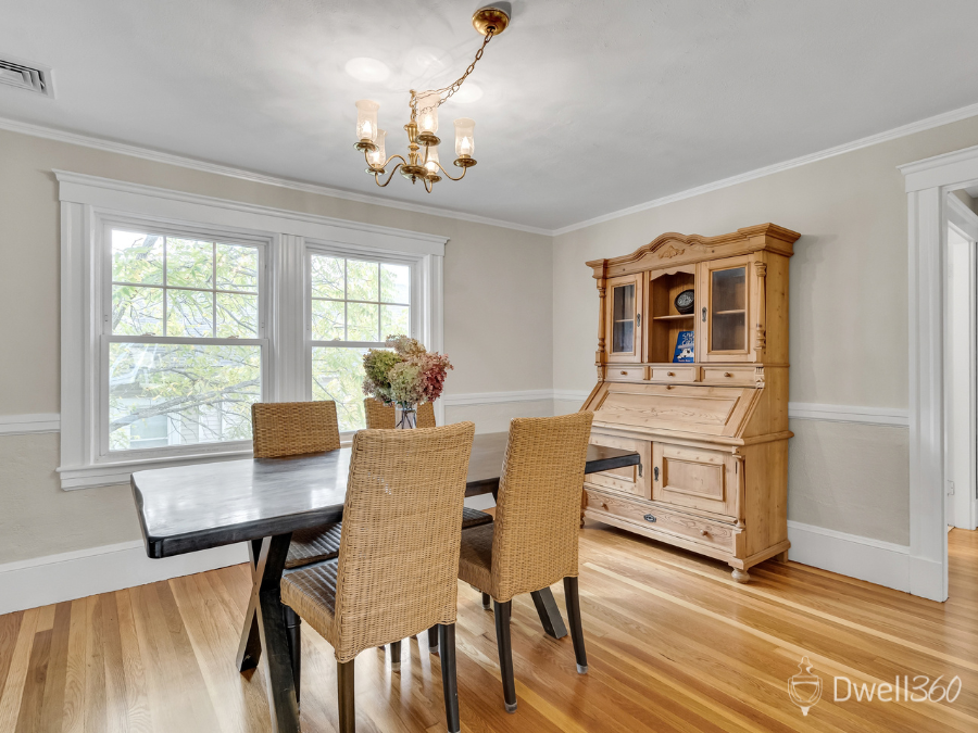30 Oakley Road, Unit 2, Watertown D360 (6).png