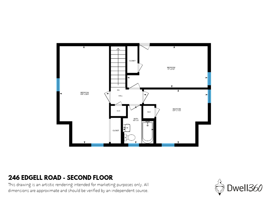 246 Edgell Rd Framingham D360 Floor 2.png