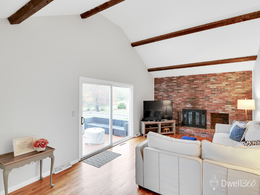 6 Flanagan Drive Framingham D360 (11).png