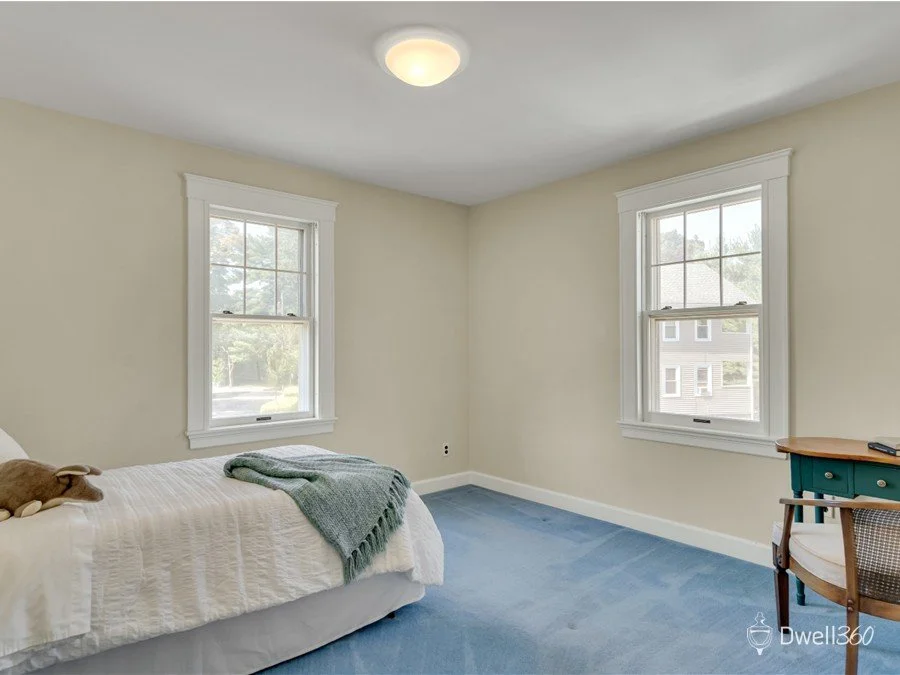 3-5 Annapolis Road Newton wm 16.jpg
