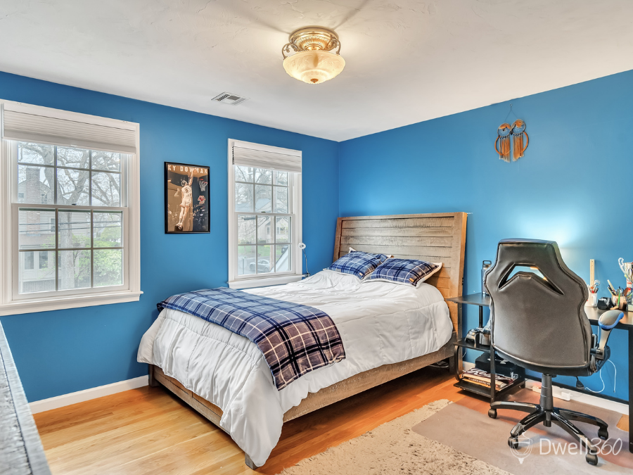 46 Homes Street Needham D360 (22).png