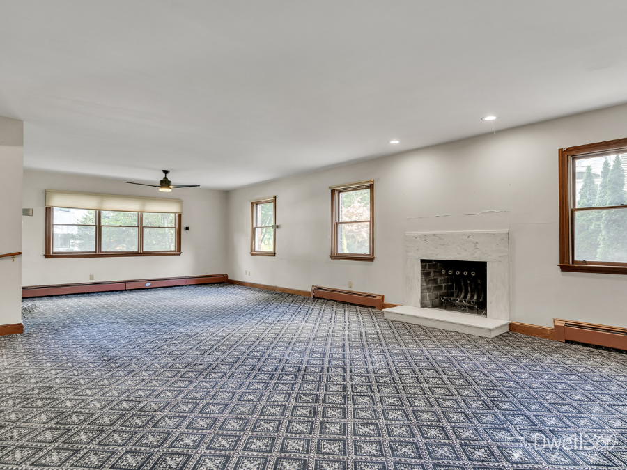 143 Withington Road Newton D360 (6).png