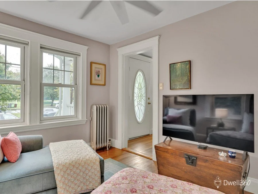 299 Albemarle Road Newton wm 20.jpg