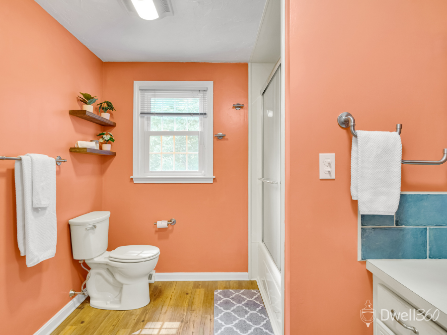 16 Camelot Court Stoughton (16).png