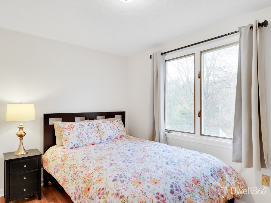 6 Flanagan Drive Framingham D360 (21).png