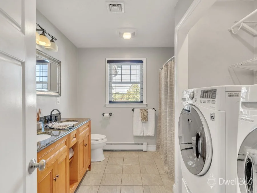 58 Madison Rd Waltham D360 19.jpg