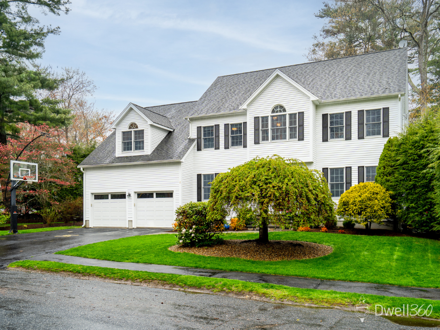 46 Homes Street Needham D360 (32).png