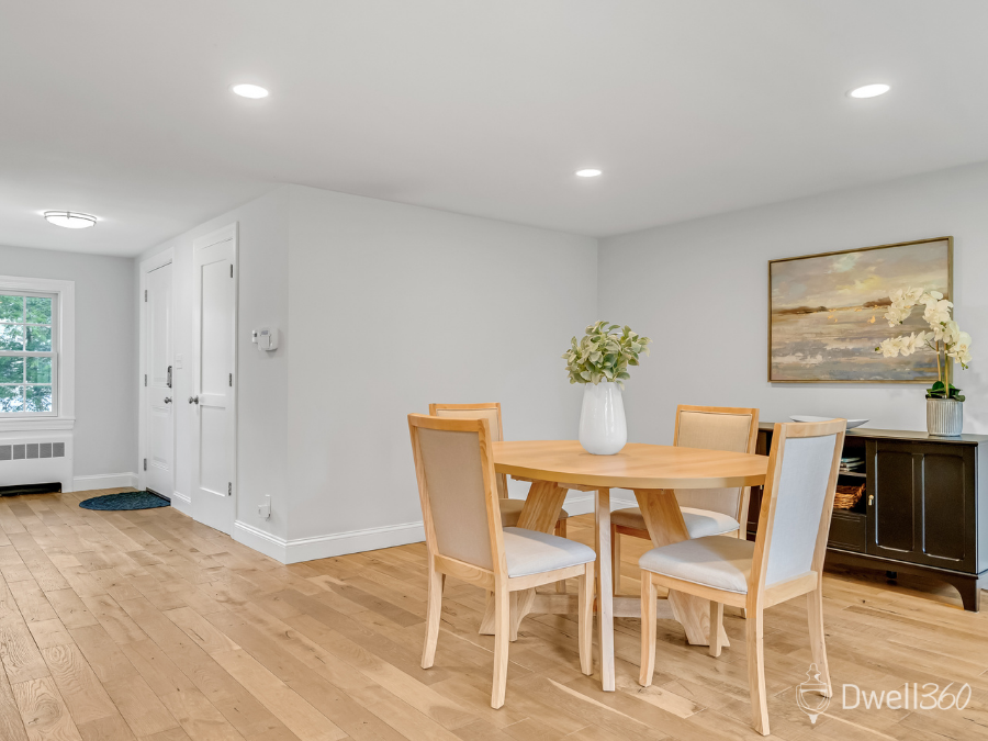 71 Glezen Lane Wayland D360 (12).png