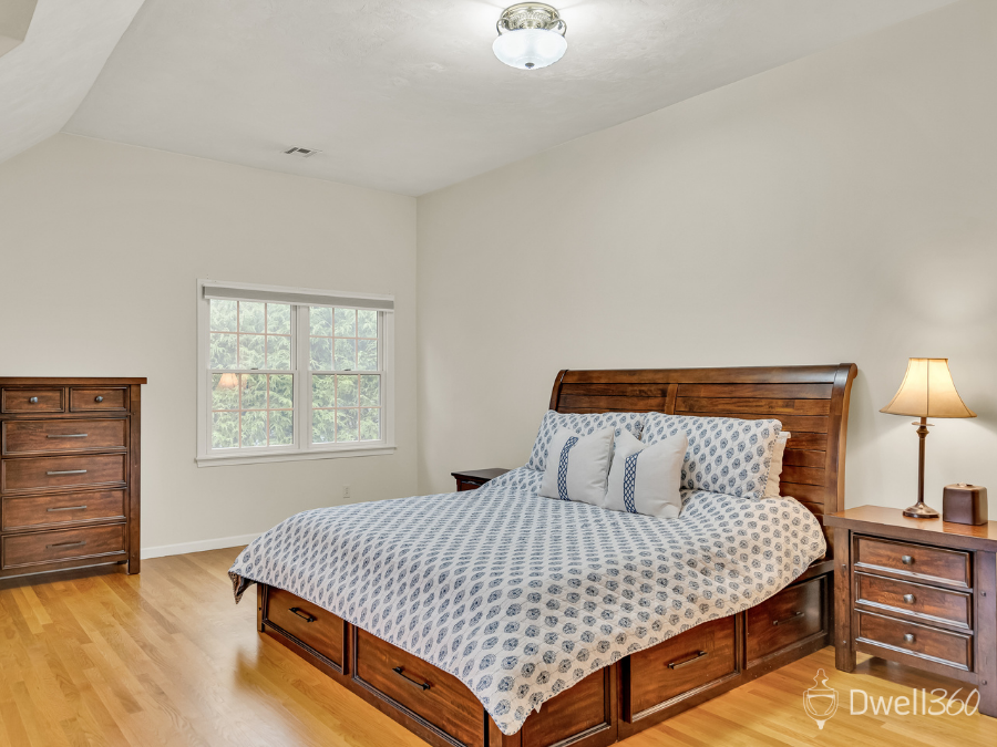 46 Homes Street Needham D360 (17).png