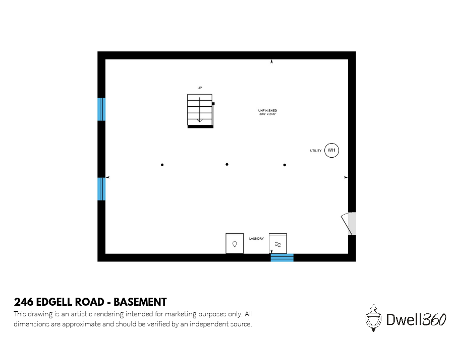 246 Edgell Rd Framingham D360 Floor 0.png