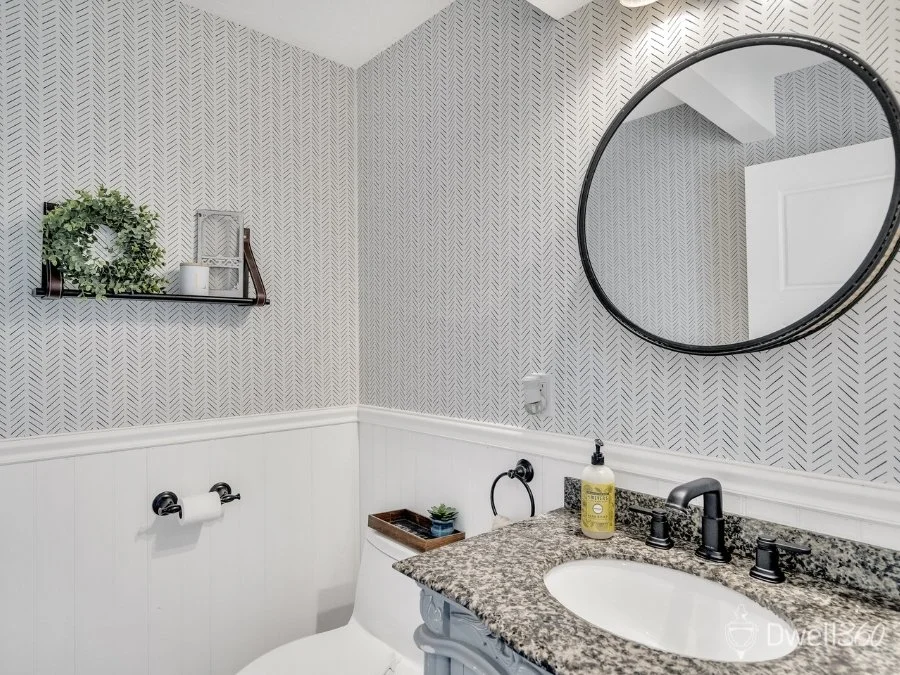 58 Madison Rd Waltham D360 11.jpg