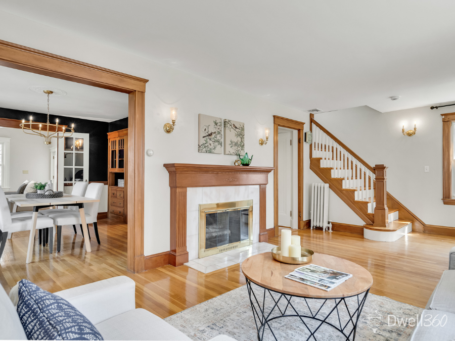 38 Jenness Street Quincy D360 (11).png