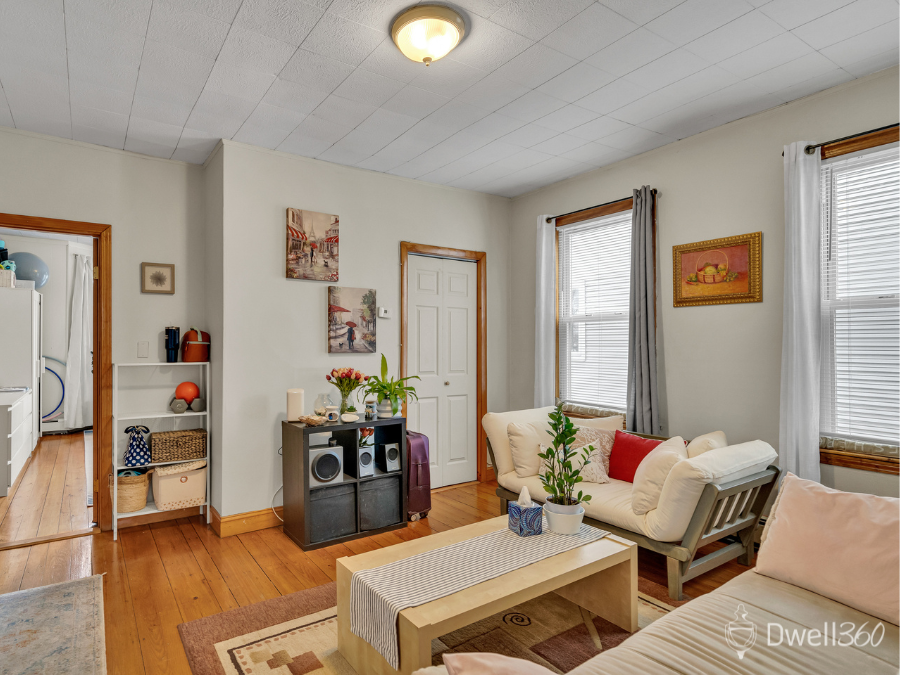 377-379 Cardinal Medeiros Ave Cambridge D360 (15).png